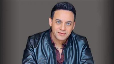 لمطربين بعينهم.. مصطفى قمر يكشف عن أبرز الأغاني المحببة له | فيديو