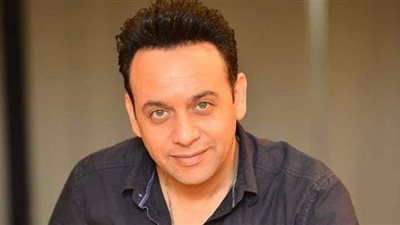 مصطفى قمر: نفسي أعيد ألحان فايزة أحمد.. وانتظروا مفاجأة مع إيهاب توفيق | فيديو