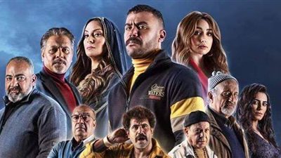 «الصدمة بعدها فرحة».. 3 نهايات غير متوقعة صالحت الجمهور في دراما رمضان