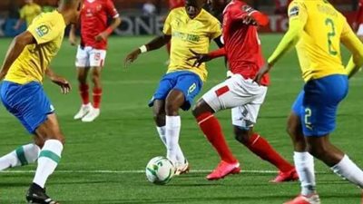 مواعيد مباريات اليوم في الدوريات الأوروبية والمصري الممتاز وأبطال أفريقيا