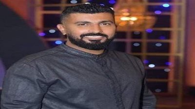 محمد سامي يتصدر تويتر بعد قرار 