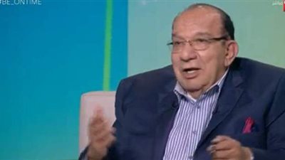 المشرف على الكرة بالمقاولون يعدد مكاسب الفوز على البنك الأهلي بالدوري