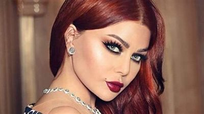 تفاصيل أغنية هيفاء وهبي الجديدة «تمامهم كلام»