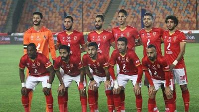 قبل الصدام مع صن داونز الليلة.. كيف صعد الأهلي إلى ربع النهائي؟