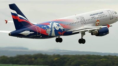 بينها دولة عربية.. روسيا تستأنف الرحلات الجوية مع 5 دول