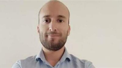 رئيس إنتل مع فلسطين: سيكون اليوم حرجًا.. إن يوم النكبة وانطلاق الاحتجاجات