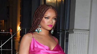 فلسطين كلمة السر.. حملات هجوم عنيفة على ريهانا بعد تصريحاتها الأخيرة