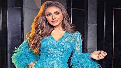 خريطة فعاليات وعروض وزارة الثقافة في ثالث أيام عيد الفطر