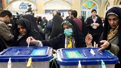 من هو رئيس إيران القادم.. أبرز المرشحين للانتخابات الرئاسية القادمة