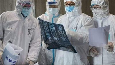 مبادرة رفقاء الخير تهنئ الجيش الأبيض بالعيد بـ 