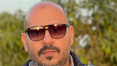 الأولمبية: لا مبرر لتأجيل انتخابات الاتحادات.. والأندية تحتاج دراسة