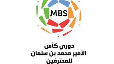 بث مباشر.. مباراة الوحدة والفتح في الدوري السعودي