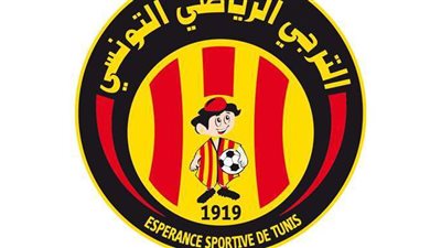 بث مباشر.. مباراة شباب بلوزداد والترجي التونسي