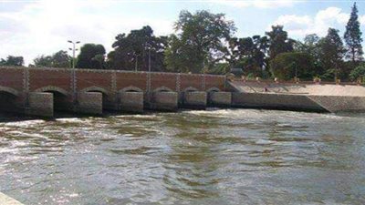 استمرار غلق الحدائق والمنتزهات في ثالث أيام العيد بالقليوبية