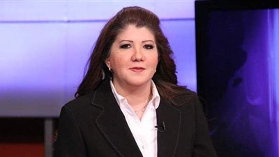 «تجربة قاسية».. الإعلامية رولا خرسا تكشف تفاصيل إصابتها بفيروس كورونا