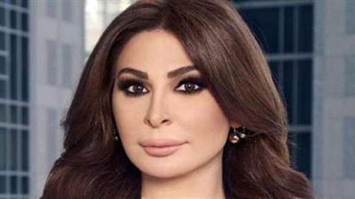 رسالة مؤثرة من إليسا لأصالة في عيد ميلادها الـ 52