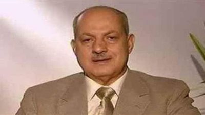 كيف نحافظ على استمرار العبادة بعد رمضان؟