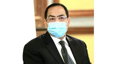 الانتهاء من تدريب 4 آلاف و 900 موظف مرشح للانتقال للعاصمة الإدارية