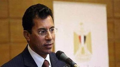 الانتهاء من إنشاء 48 مشروعاً استثمارياً بمراكز شباب القليوبية