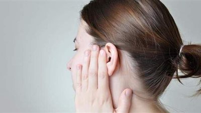 4 نصائح مهمة للحفاظ على صحة أذنيك