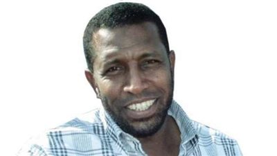 ربيع ياسين يضع روشتة تخطى الأهلى عقبة 