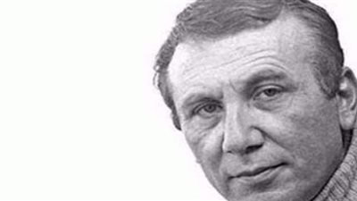 نزار قباني يكتب: ياقدس يا مدينة الأحزان