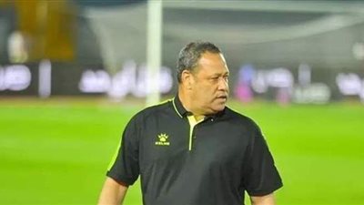 مكتشف النجوم.. ضياء السيد يحتفل اليوم بعيد ميلاده الـ59