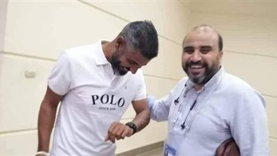 المنسق العام لـ«صن داونز»: مواجهة الأهلي نهائي مبكر