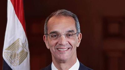 مصر أول دولة عربية وأفريقية تنضم لوثيقة توصيات الاستخدام المسئول للذكاء الاصطناعي