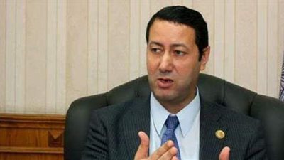 البحوث الفلكية توضح حقيقة تعرض كوكب الأرض لـ