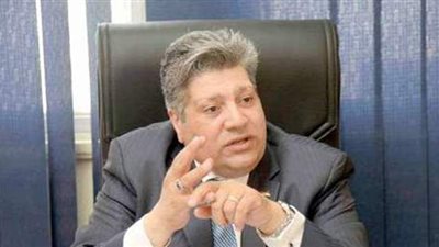 مبادرة مشروعك.. مشروع قومي للتنمية وتشجيع الشباب على ريادة الأعمال | فيديو