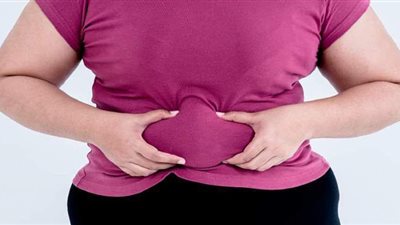 أكثري من هذه الوصفات الطبيعية لإنقاص الوزن سريعا عقب العيد