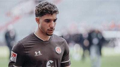 بعد استدعائه للمنتخب الأولمبي.. مهارات وأهداف عمر مرموش | فيديو