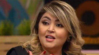 القصة الكاملة لأزمة شقيقة أحمد السقا ومها أحمد بسبب مسلسل نسل الأغراب