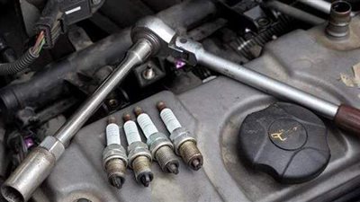 تعرف على كيفية اختيار البوجيهات المناسبة لسيارتك