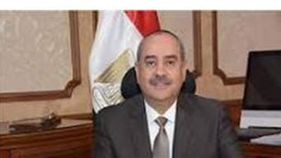 خطة وزارة الطيران المدني لمنع وصول سلالة كورونا الهندية إلى مصر