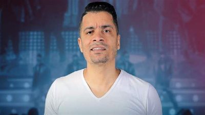 تعاطفا مع الشعب الفلسطيني.. حسن شاكوش يعلن تأجيل كليب حبيبتي