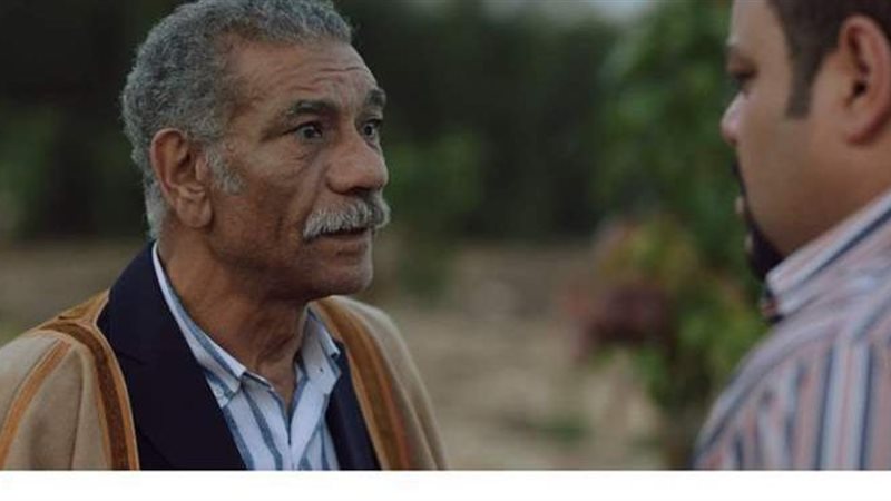 سيد رجب ومحمد ممدوح