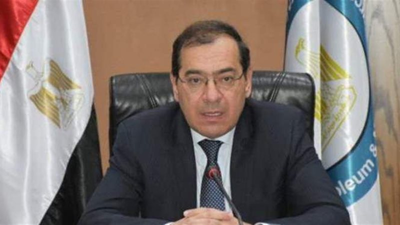 طارق الملا
