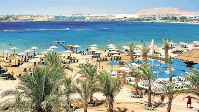 فندق سياحي