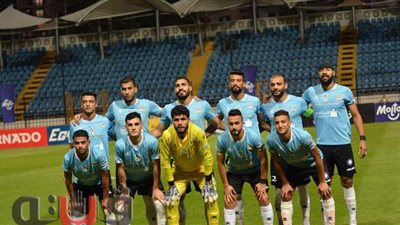 أزمة في الجبهة اليمني بالمحلة قبل مباراة الجونة