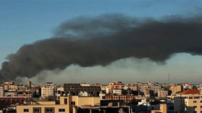 وزراء إسرائيليون يدعون لإنهاء العملية العسكرية في غزة