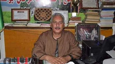 تسبب في تسمم أسرة كاملة.. الفلاحين تطلق تحذيرا خطيرا من تناول البطيخ