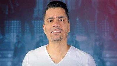 حسن شاكوش: أنا أهلاوى إسماعيلاوى.. وتركت الكرة بسبب ظروفى المادية الصعبة