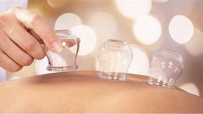 تفسير رؤية الحجامة في المنام وعلاقتها بالتخلص من الهموم والمشاكل والأمراض