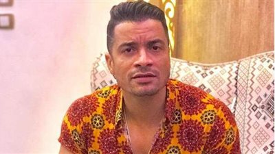 بعد تأجيلها.. مؤلف أغنية حبيبتي لحسن شاكوش يكشف حقيقة تسريبها أكثر من مرة