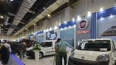 حقيقة استبعاد المستفيدين من مبادرة إحلال السيارات من الدعم التمويني