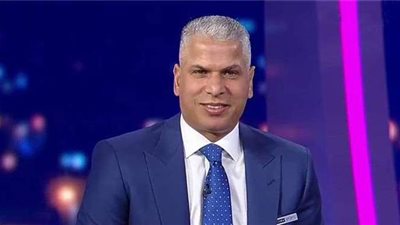 وائل جمعة عن خسارة سيمبا التزاني برباعية: الأهلي اللي عمله سعر