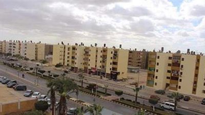 حالة الطقس في بني سويف اليوم الأحد 16-5-2021