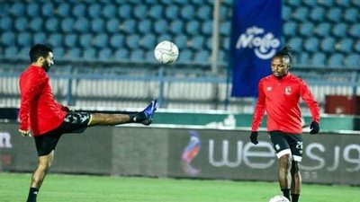 سمير كمونة لموسيماني: اتخنقت من حسين الشحات.. وبواليا بيلف حوالين نفسه | فيديو